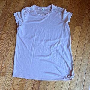 OLD NAVY ACTIVE WEAR SHIRT